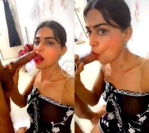 brice romero add Nude Indian Maid photo