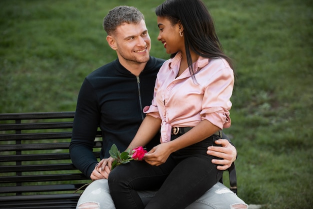dheeraj dheeru add Interracial Bisex photo