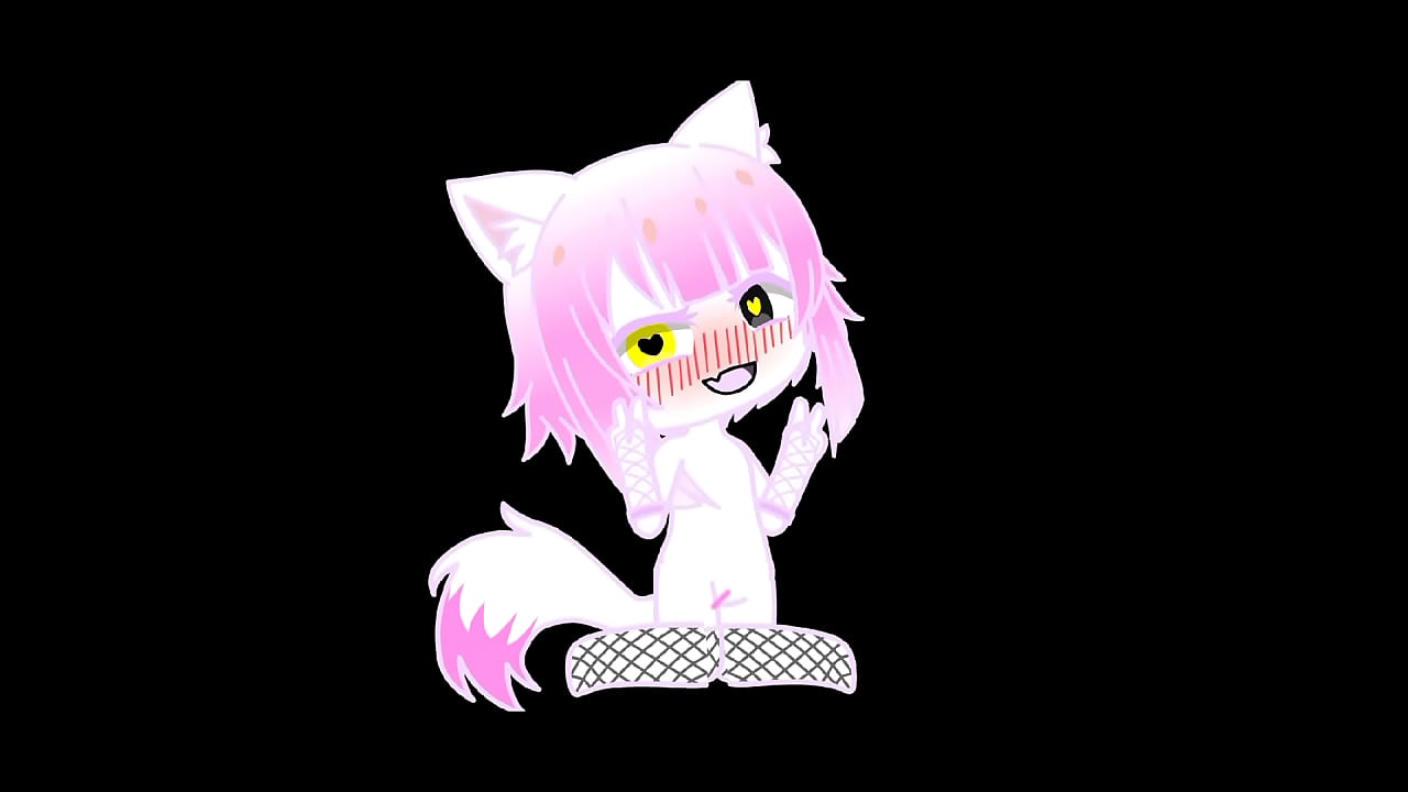 caroline shand add Fnaf Gacha Porn photo