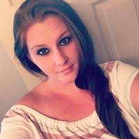 becky shephard add Leeza Jones photo