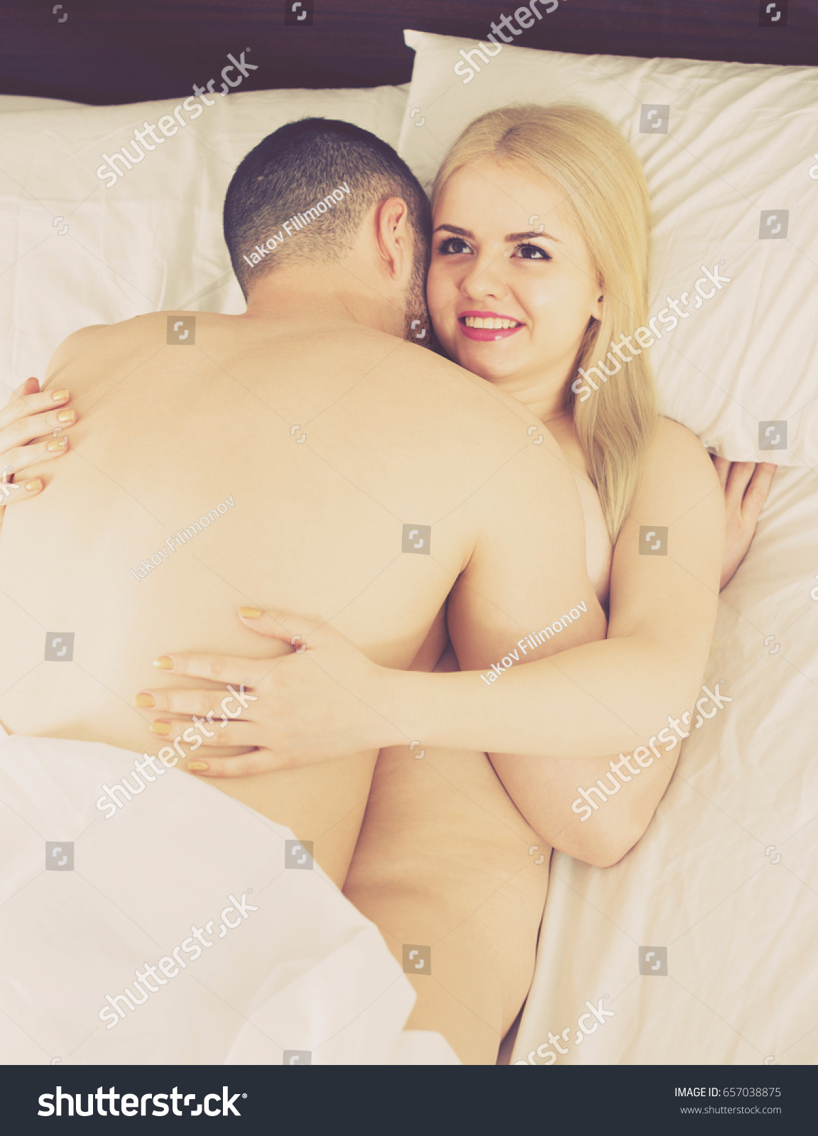 bill swartz add Girls Having Sex With Men photo