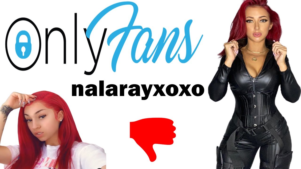 bijaya kar add Nalafitness Onlyfans photo