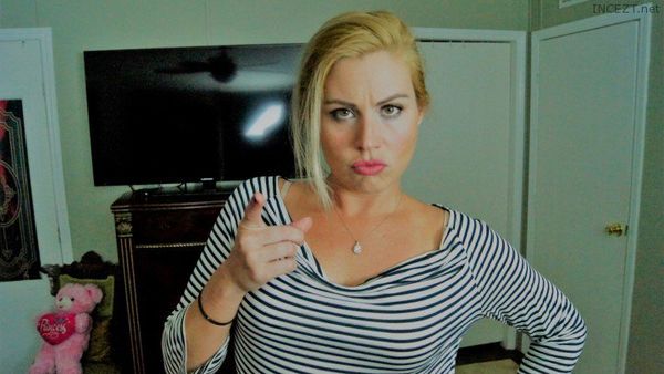 Coco Vandi Videos 17609