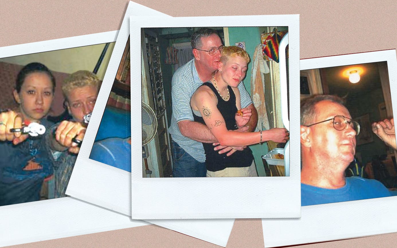 anita hanks add Amature Homemade Milf photo