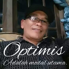 ashley kuen add Link Mbah Maryono photo