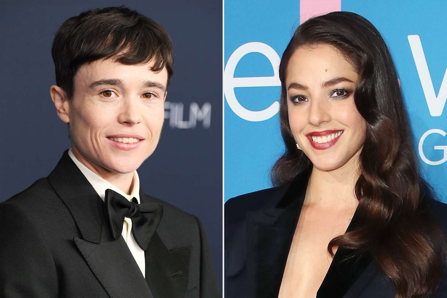 cedric mcmillian add Olivia Thirlby Nude photo