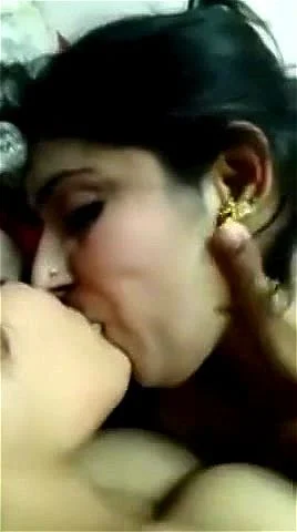 brittani green add Lesbian Mikf photo