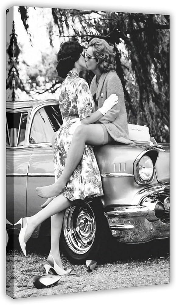 catherine altarejos add Elite Blowjobs photo