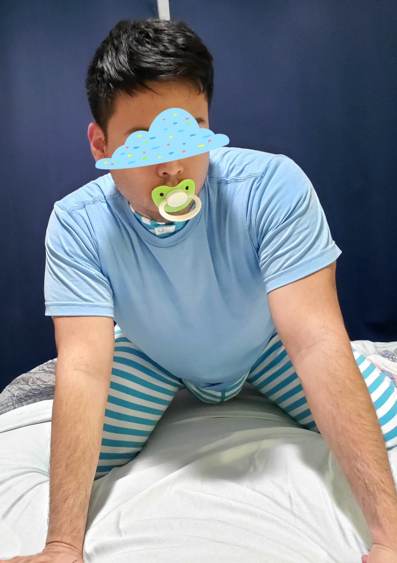 christina keeling add Gay Diaperporn photo