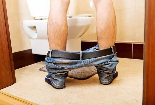 alelie garcia add Bottomless Pee photo