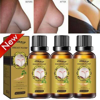 anthony declue add Plumper Tits photo