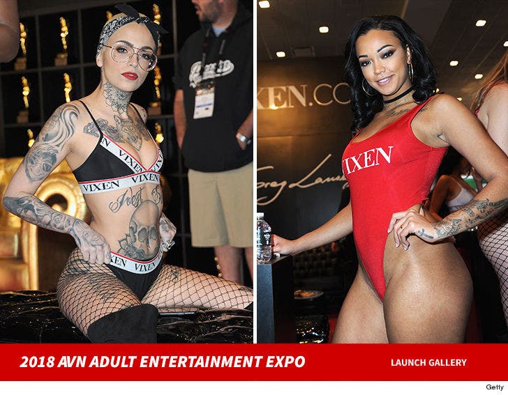 bipul bhattacharyya add Porn Conference Vegas photo