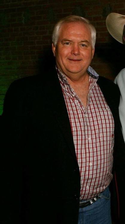 blynx lee add Chubby Silver Daddies photo
