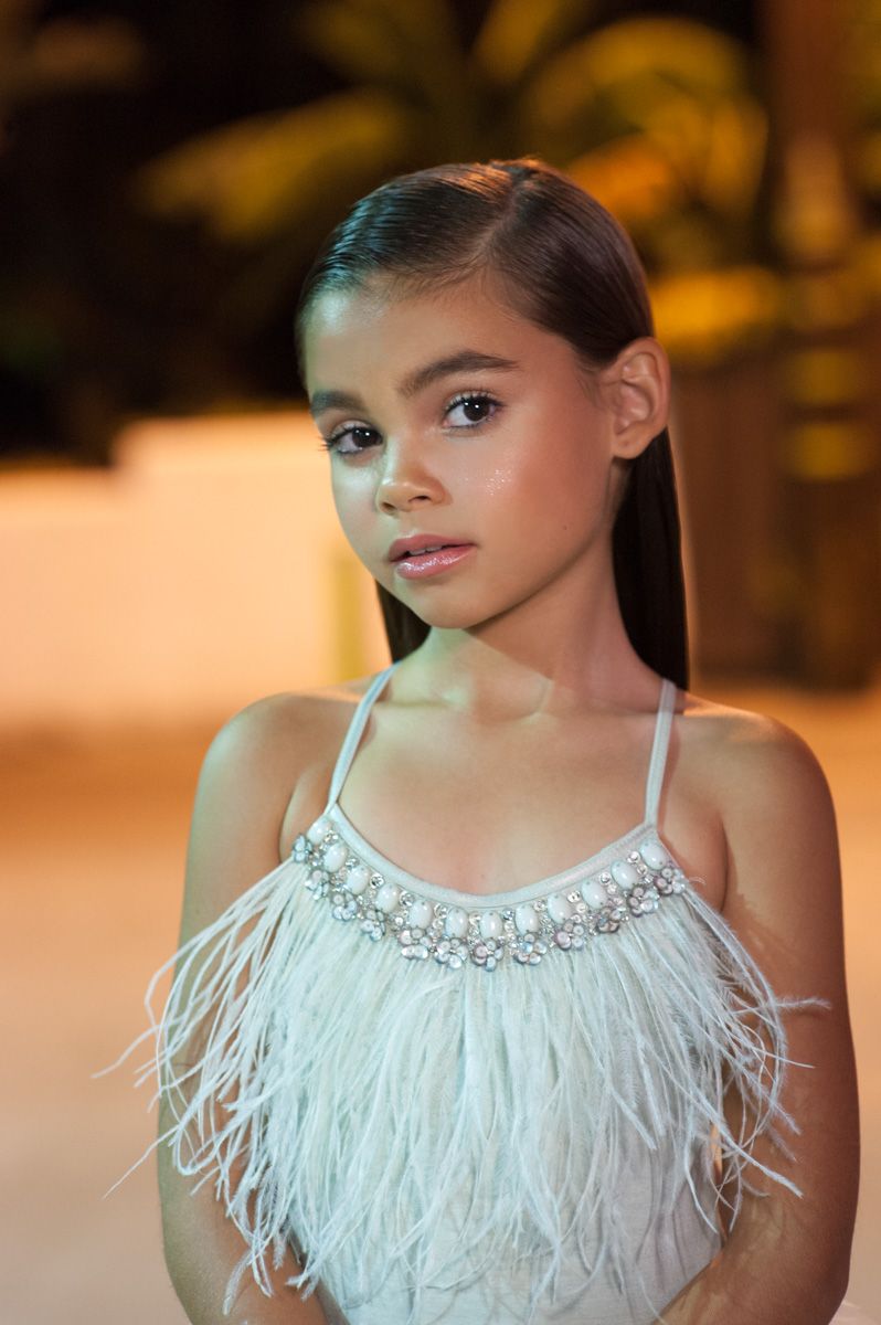 alan belchak add Mexican Teenporn photo