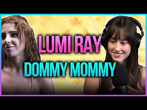 dennis cortez add Lumi Ray Facial photo