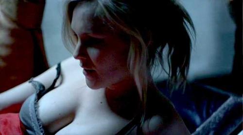 Laura Allen Nude 14012
