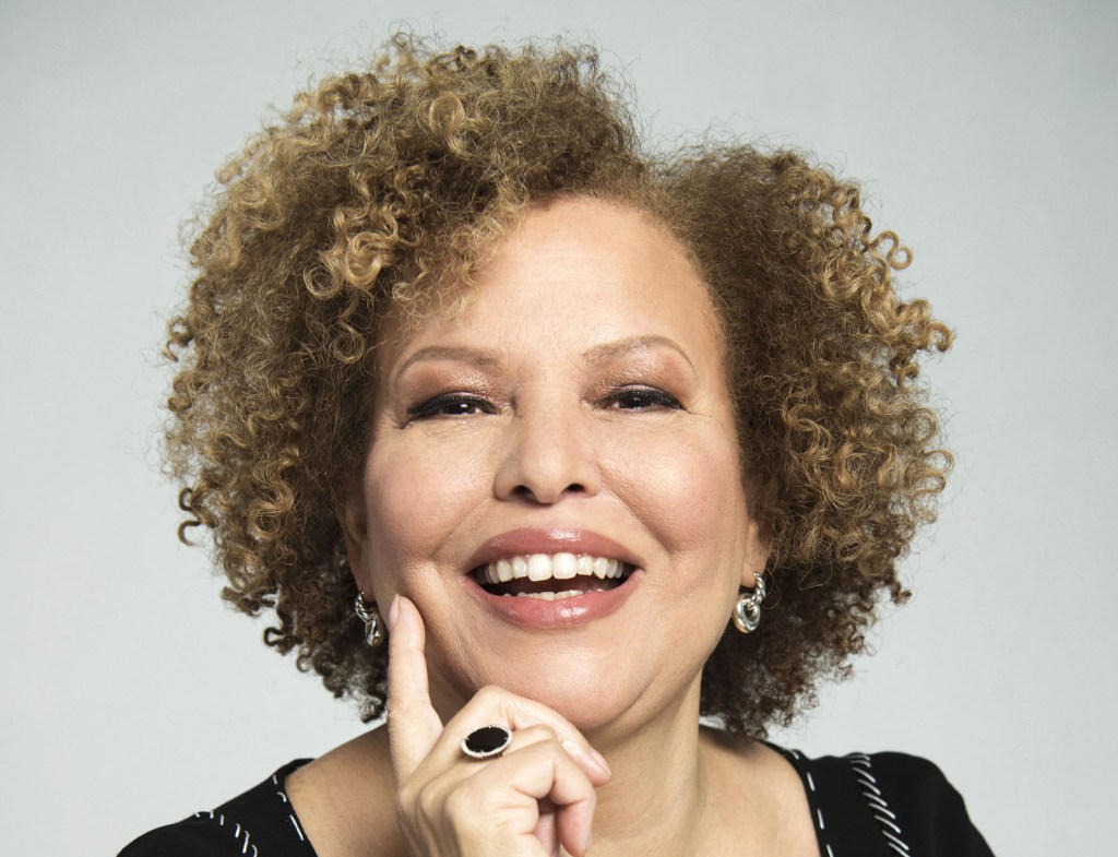 adeniyi david add Debra Lee Scott Nude photo