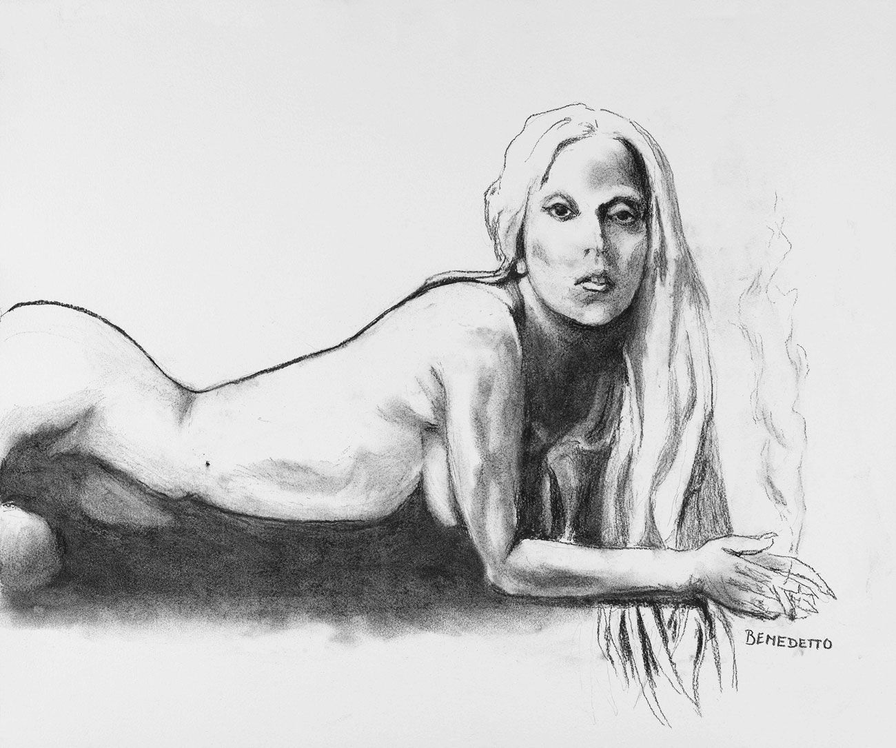 darshak shah add Images Of Lady Gaga Nude photo