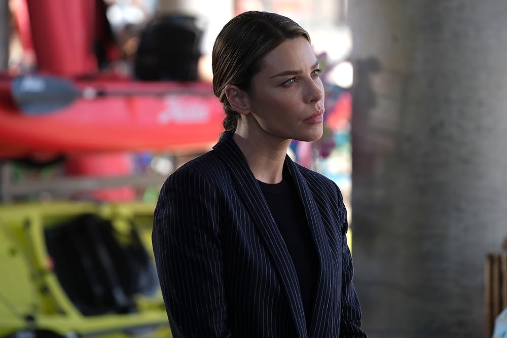 carol findlay add Lauren German Naked photo