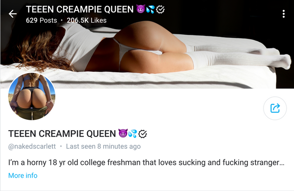 Onlyfans Cream Pie 14617