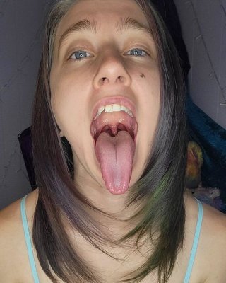 aimee findley add Misskittylyn Porn photo