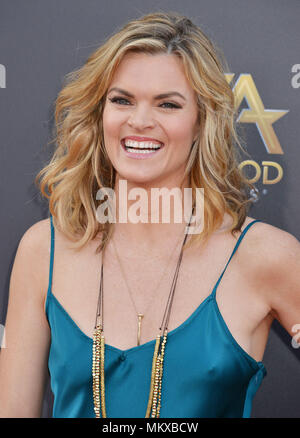 akazukin chacha add Missi Pyle Bikini photo