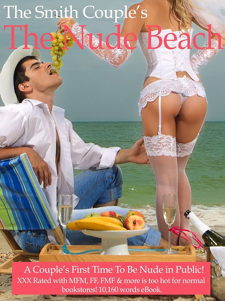 david buechel add Wife Nude Vacation photo