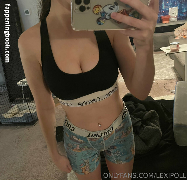 damian attah add Lexipoll Onlyfans Leaked photo
