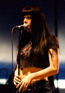 crystal ballard add Naked Female Singers photo