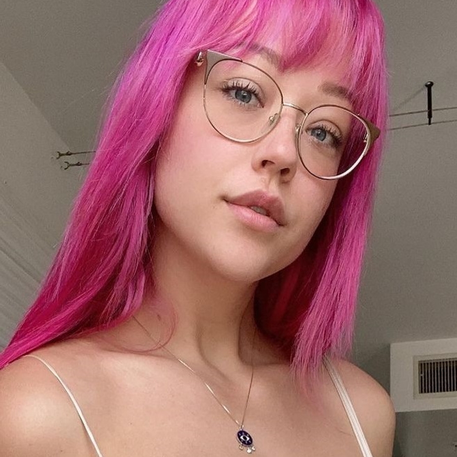 alesha perry add Sarbina Nichole photo