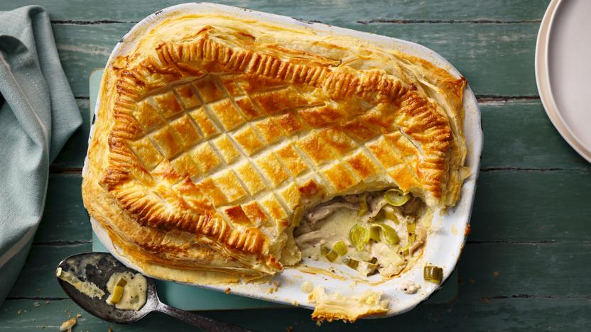 dennis muto add Bbc Pie Full Video photo