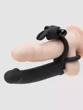 billy worthy add Dp Sex Toys photo