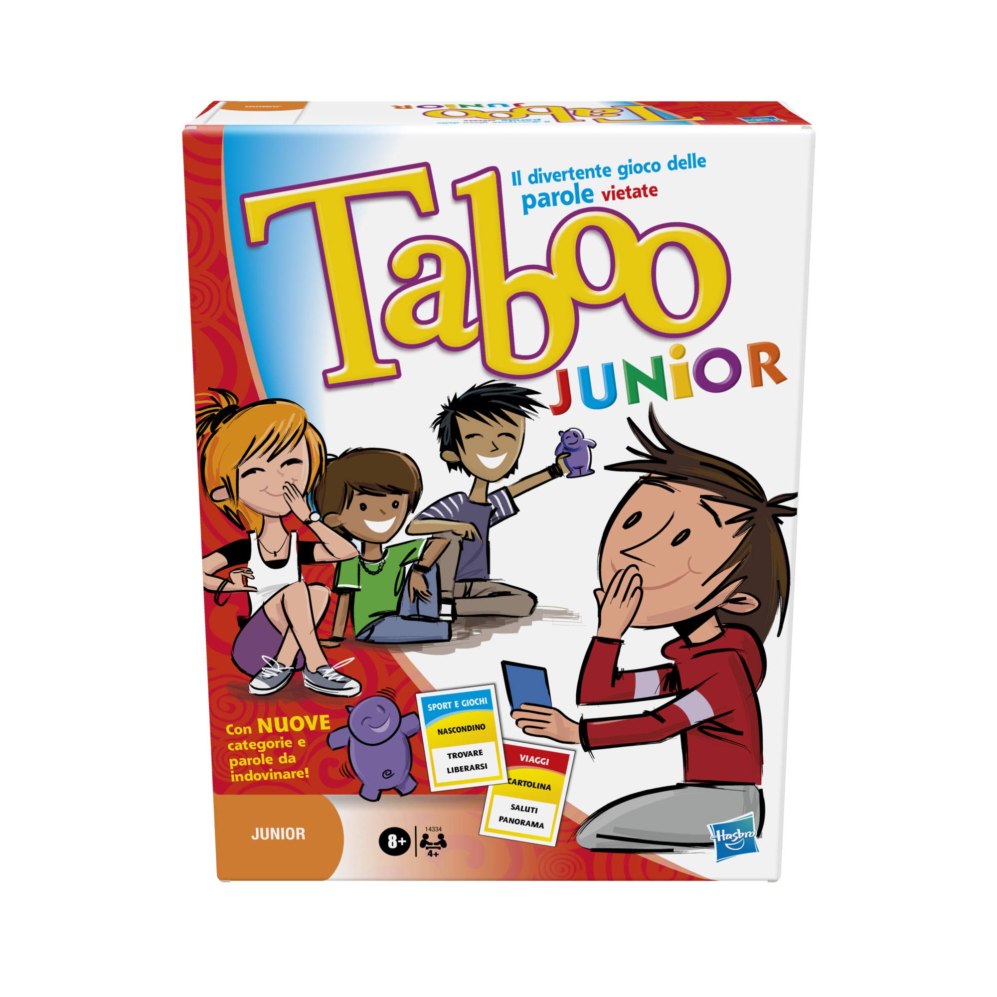 danny sheather add Taboo Junior Porn photo