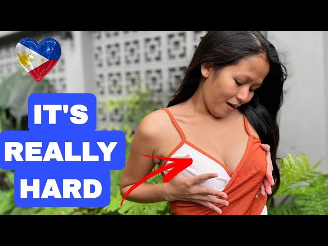 caroline lovejoy add Philippines Big Tits photo