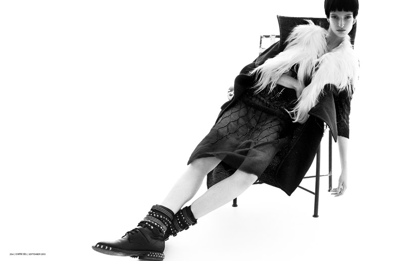 brittany tegeler add Pretty Rebelxxx photo