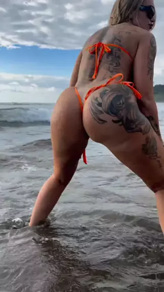 casey rapp add Jennifer Nettles Nude photo