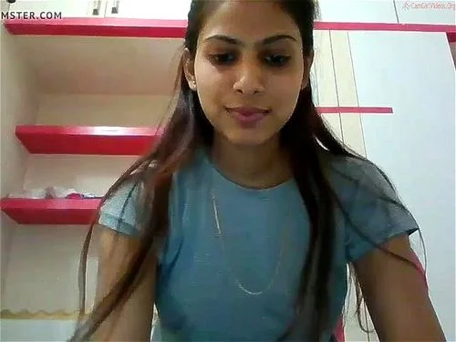 chris nierman add Nude Women Desi photo