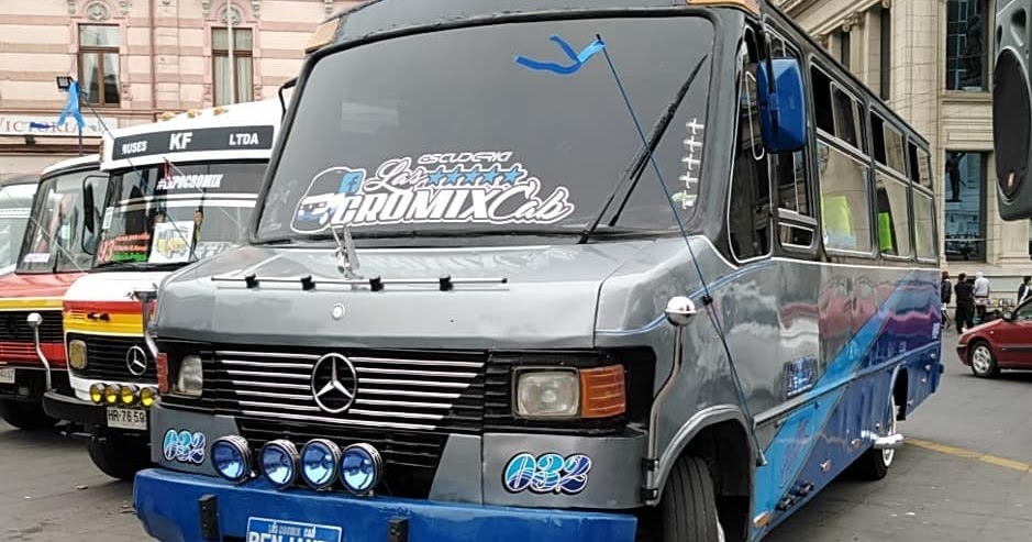 christos drakos add Fanbus Full Videos photo