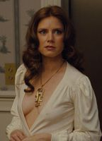 be mo add Amy Adams Nude Pics photo