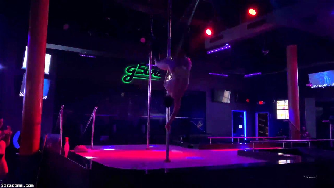 Nina Unrated Porn 1758