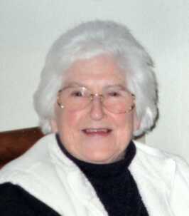 barb ludwig add Denise Davies photo