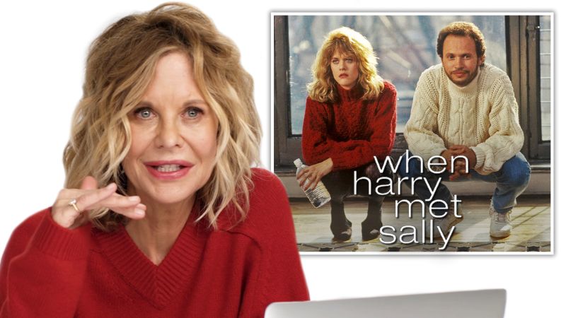 bernadette rodgers add Nude Pictures Of Meg Ryan photo