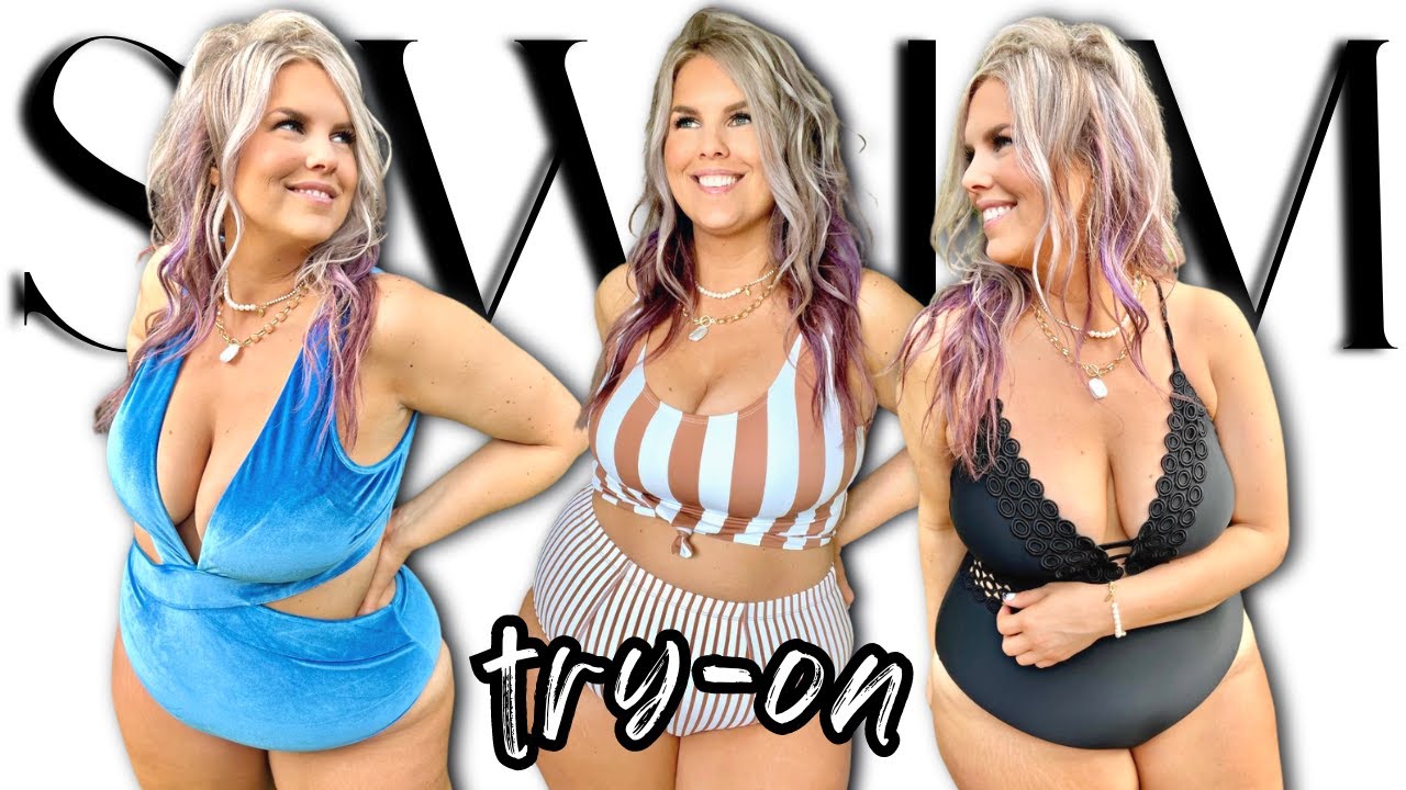 bernie marsh add Massive Amatuer Tits photo
