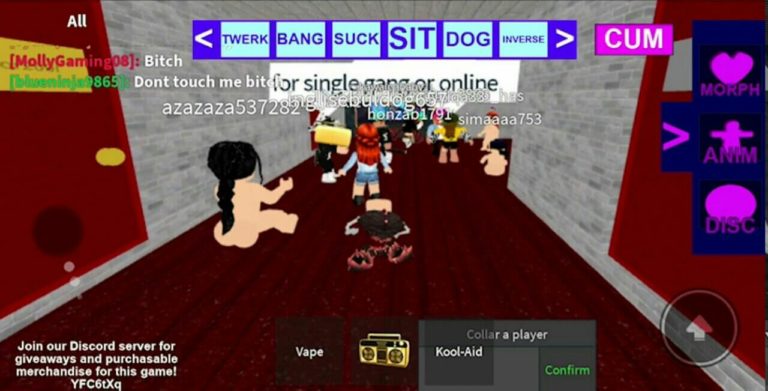 berlin add Teenager Porn Games photo