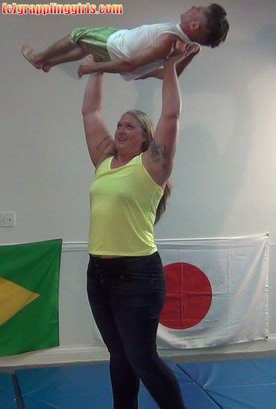 amy conlon add Clips4sale Lift Carry photo
