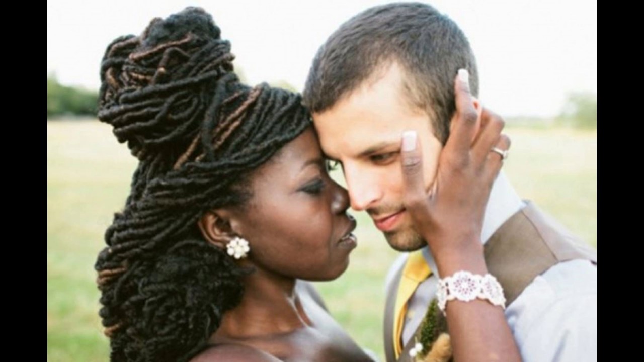 dave ruschel add Interracial Hd Tube photo