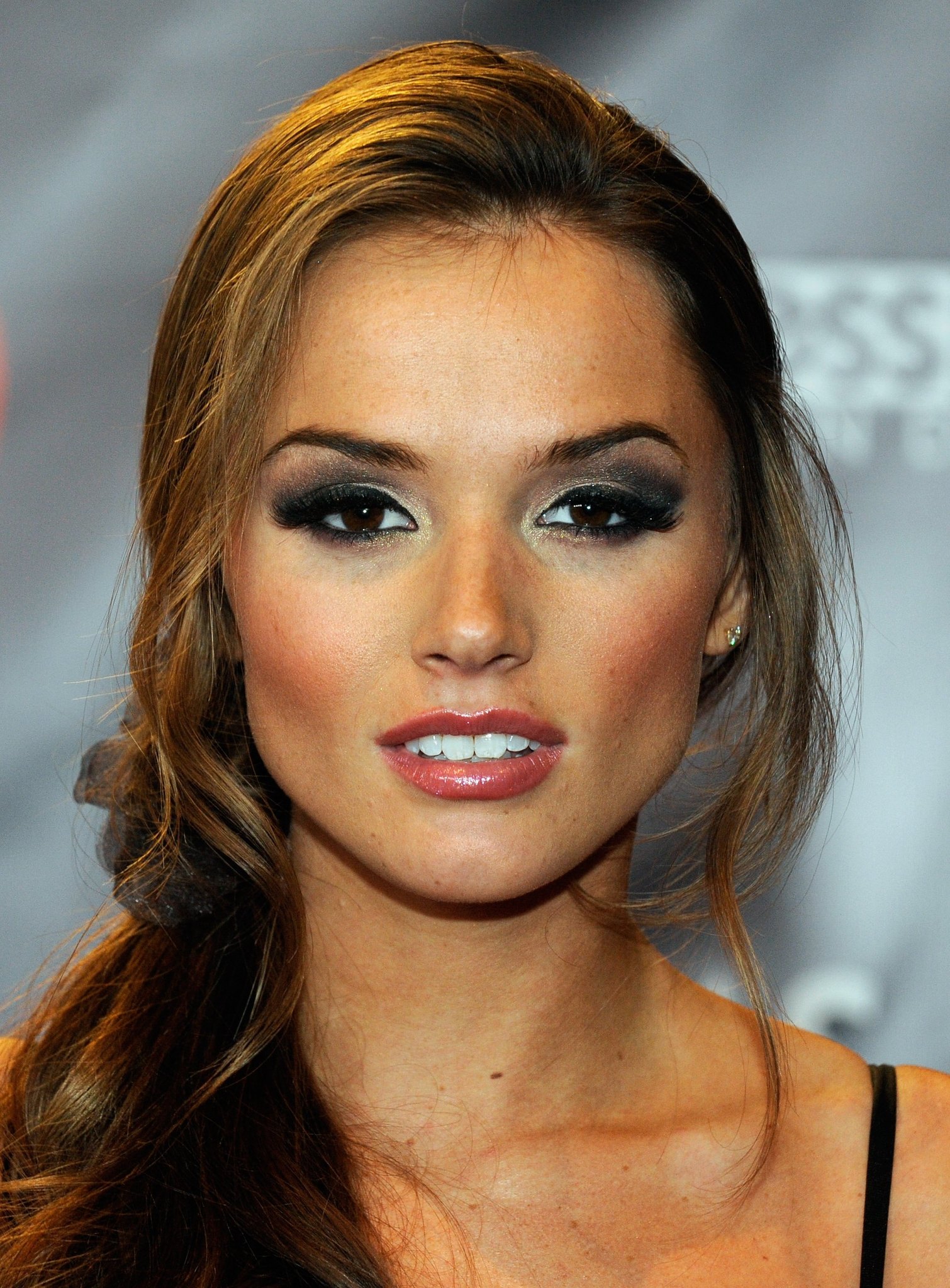 darcey young add Tori Black Blacked Full Video photo