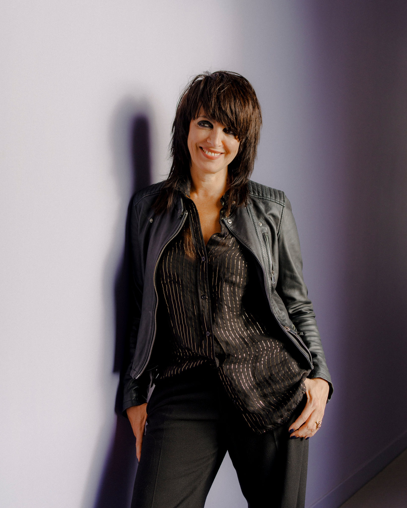carmen foy add Nena Sytnyy photo