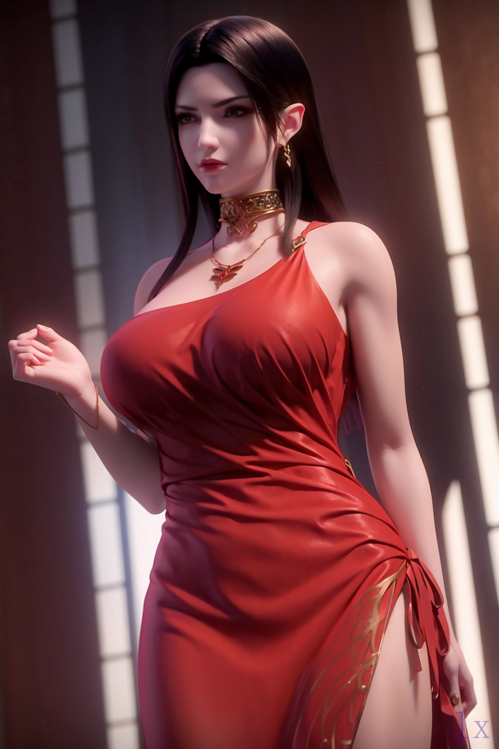 anna mae septuado add Hot Big Boob Asians photo