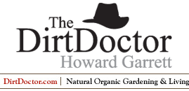 aman joura add Dirty Doctor Com photo